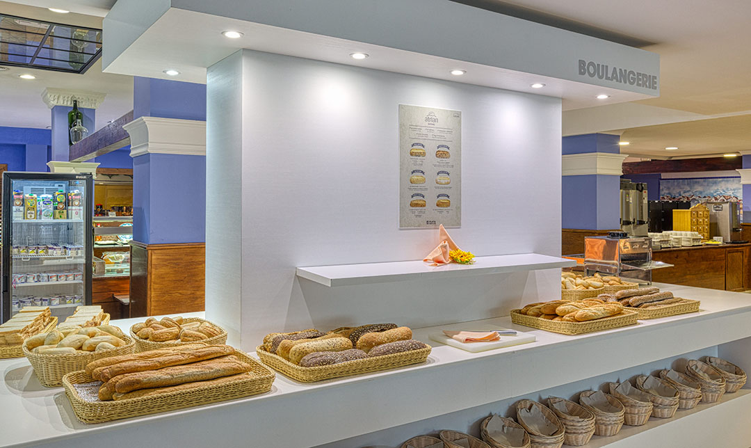 564_alta_playacalida Restauracion.jpg